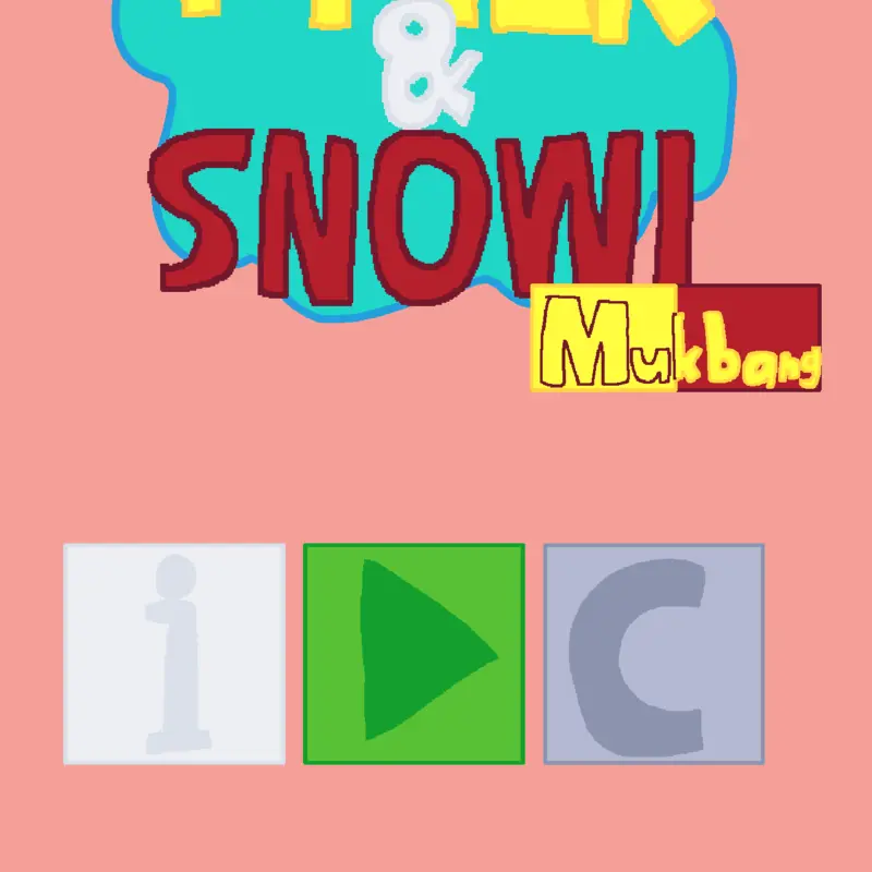 Game by @nilicutepsnda