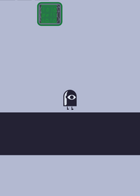 text box admin