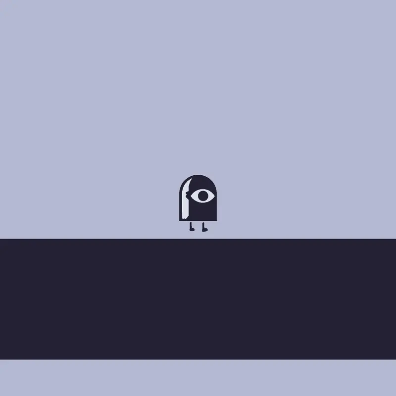 Game by @hihohoh