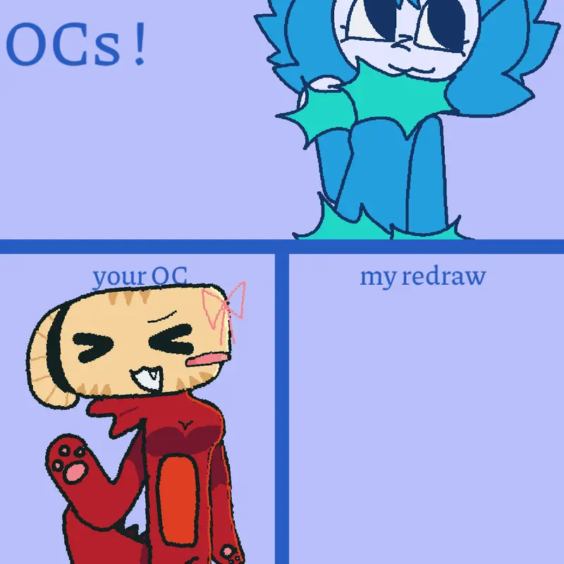 Game by @53635364