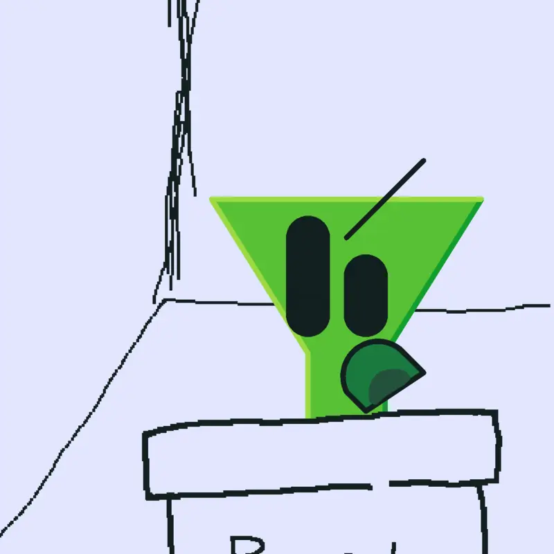Game by @PendyPixel