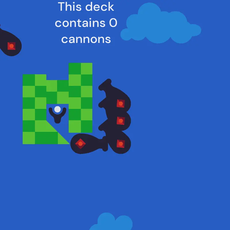 Game by @lwlslzlo