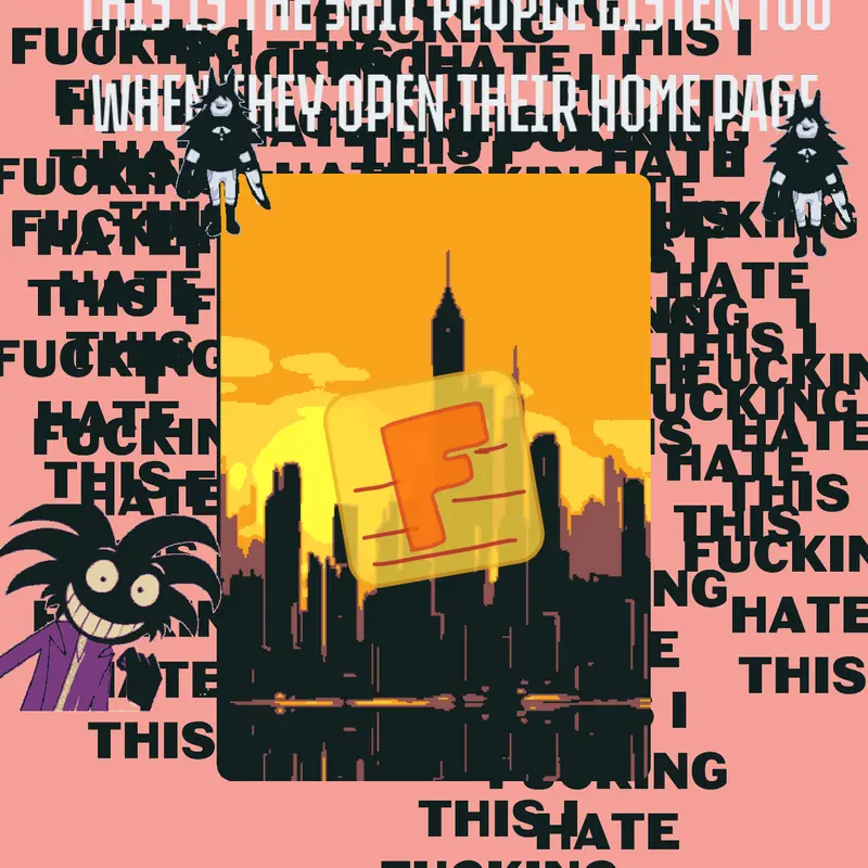 Game by @For_the_fun