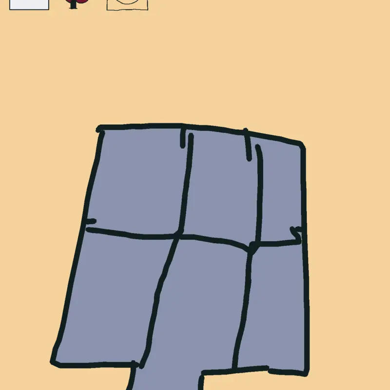 Game by @nadyaros
