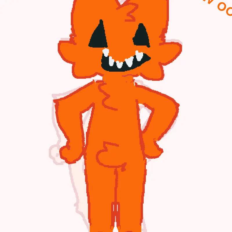 Game by @Halloween_Kitten_Geme