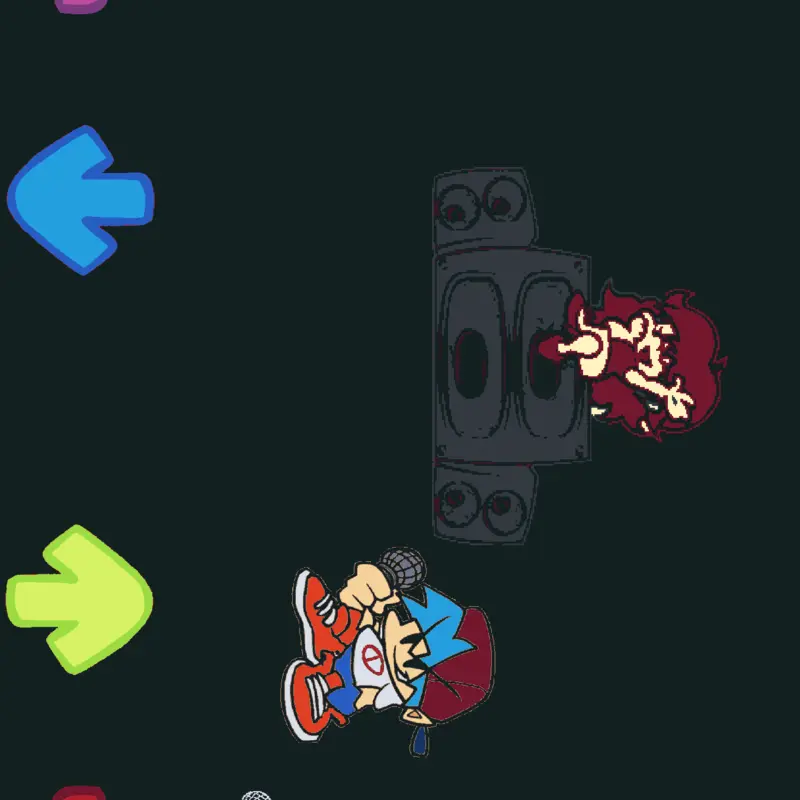 Game by @Urry