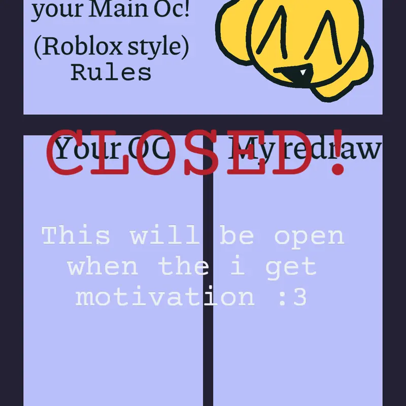 Game by @Ambrosha
