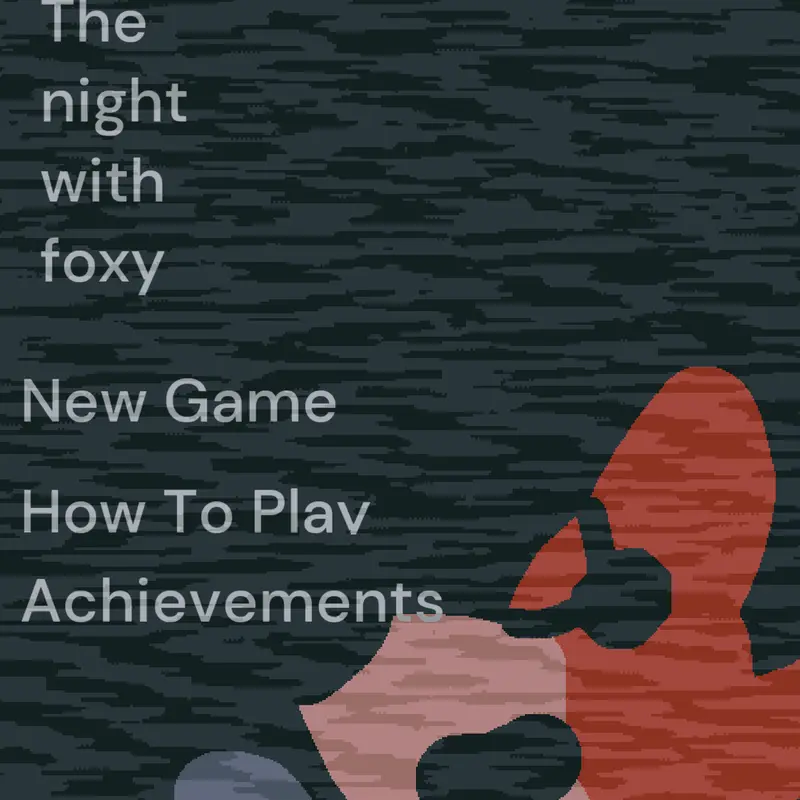 Game by @tinkytimky