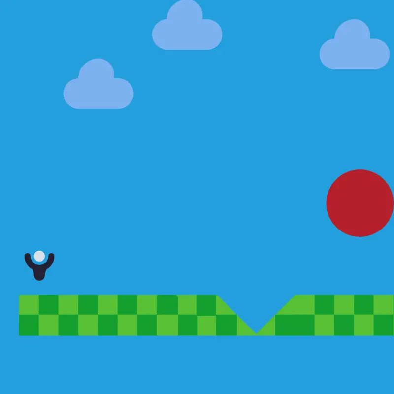 Game by @Flatter