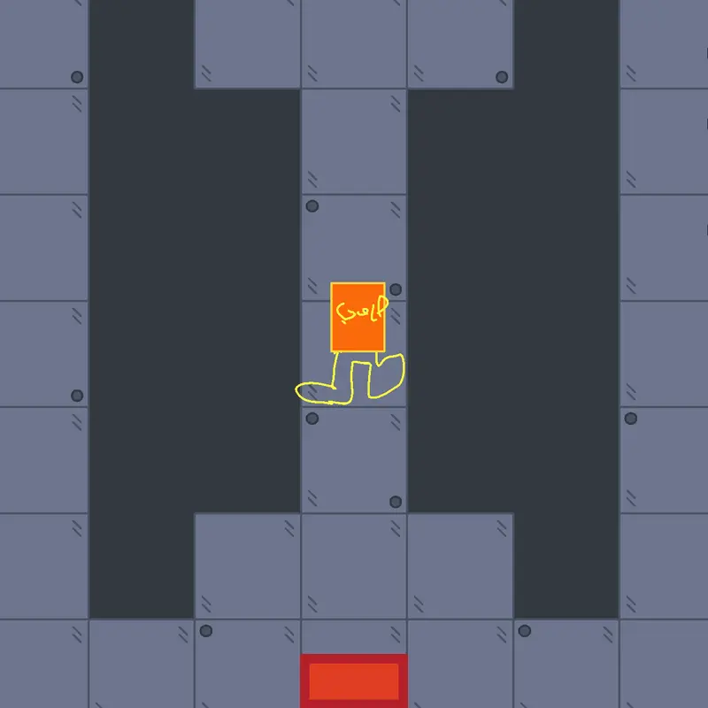 Game by @Emi7723