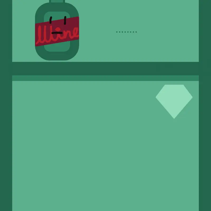 Game by @ja5