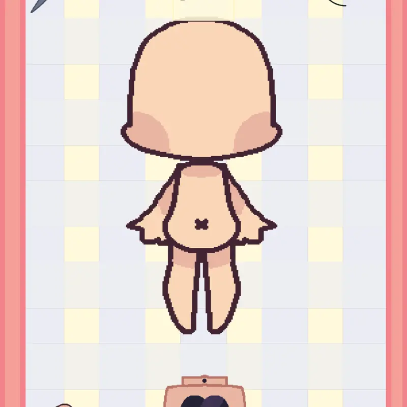 Game by @chanchan12345