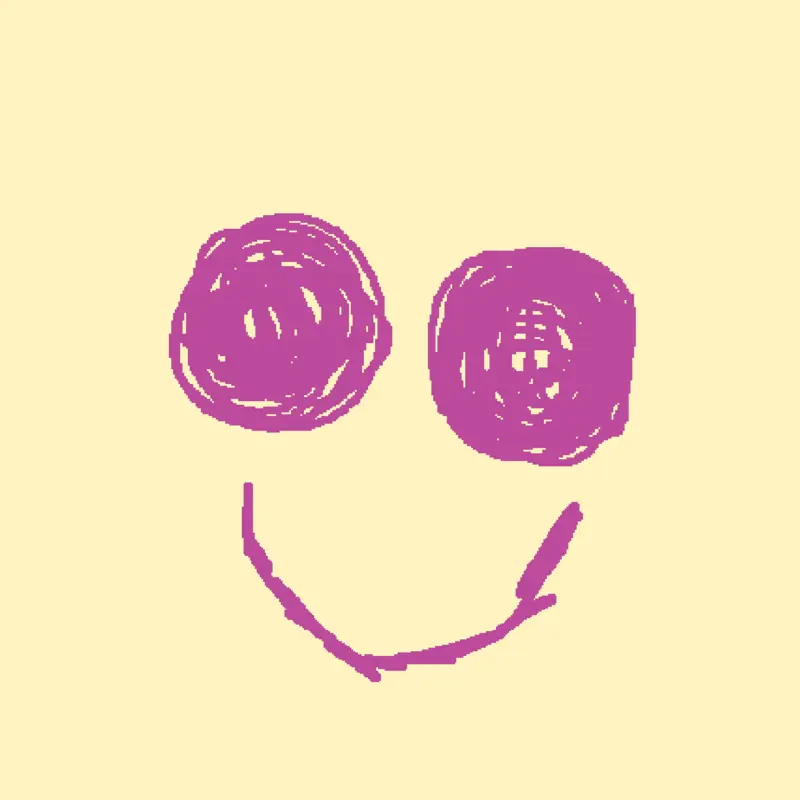Game by @goofbaII