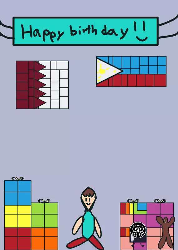 Game by @Simonistheman08