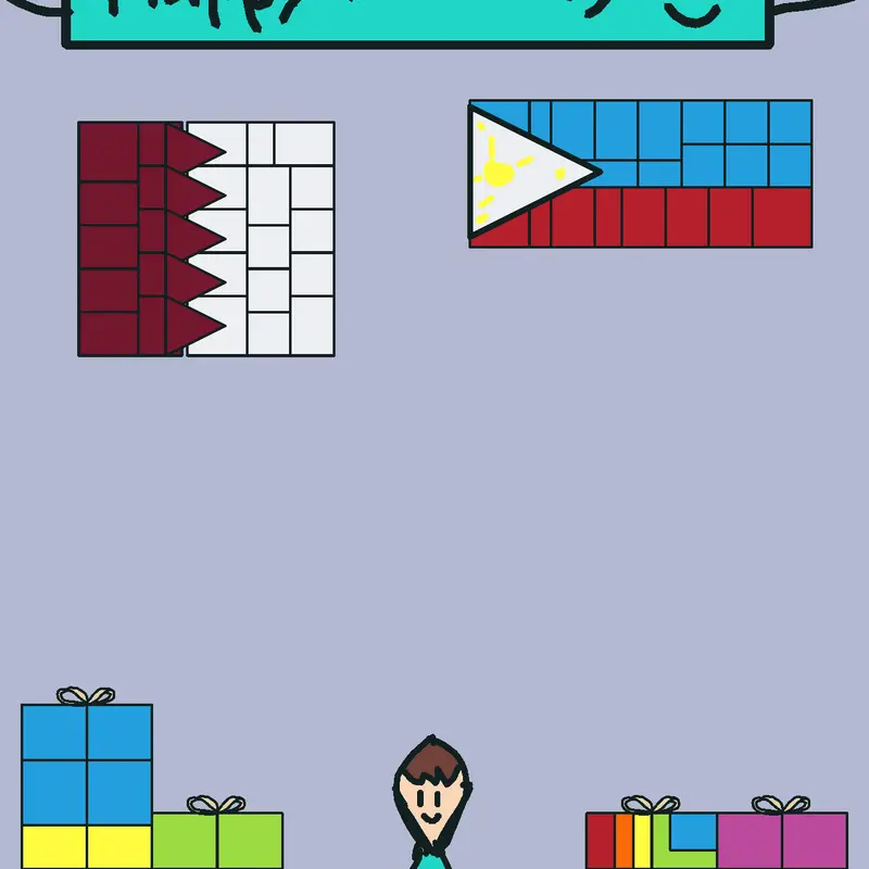Game by @Simonistheman08