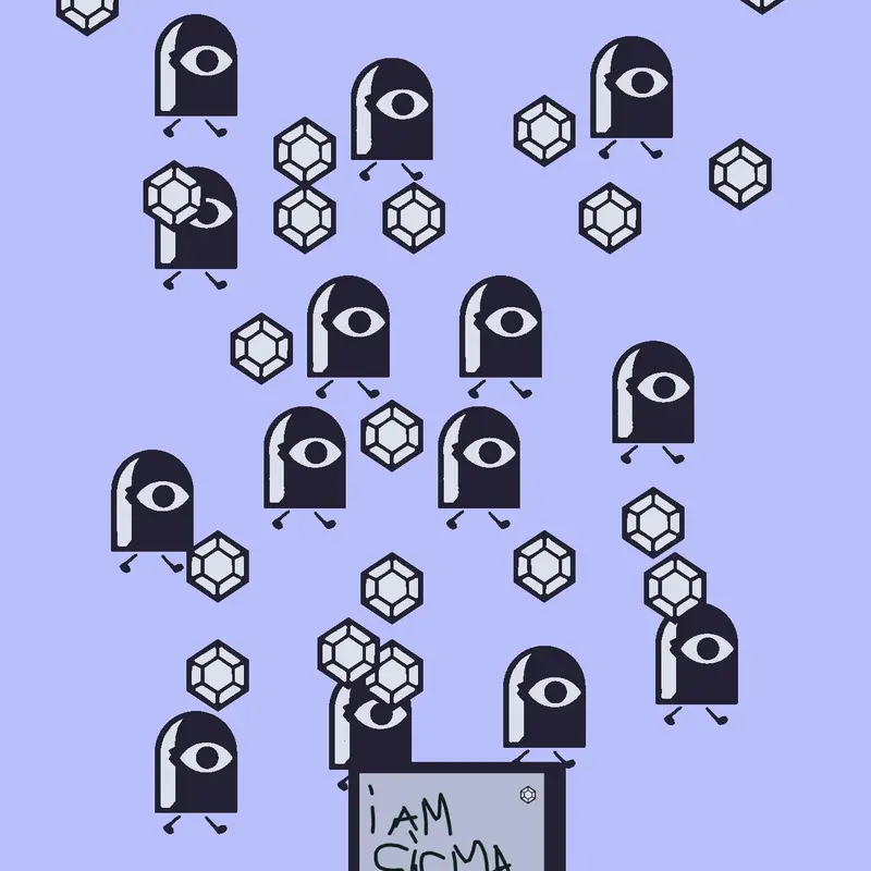 Game by @I-Am-Sigma-Skibidi