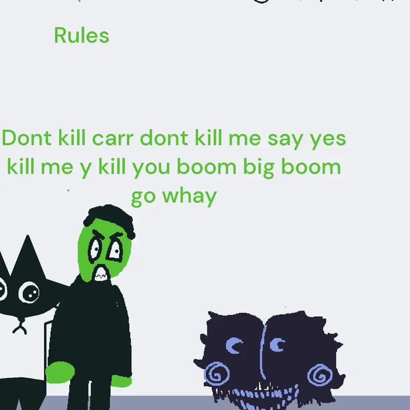 Game by @roblox_old