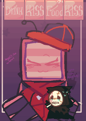 snapshot