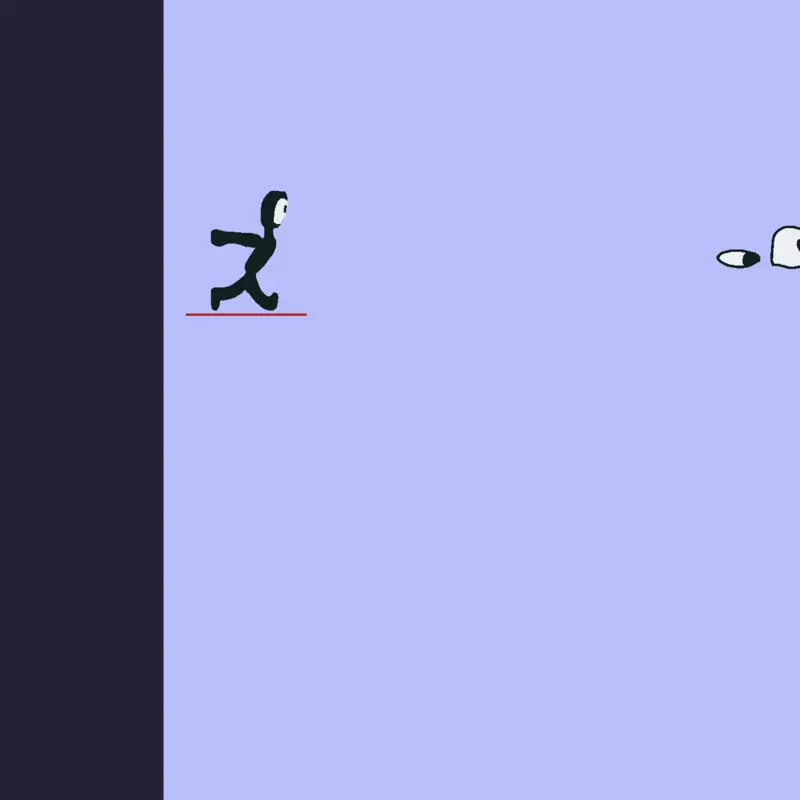 Game by @raykiller
