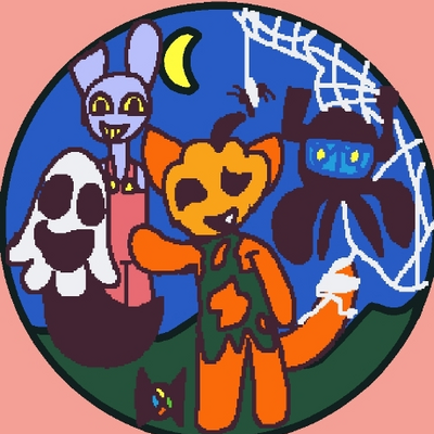 @Art_Brick_Bloxxer