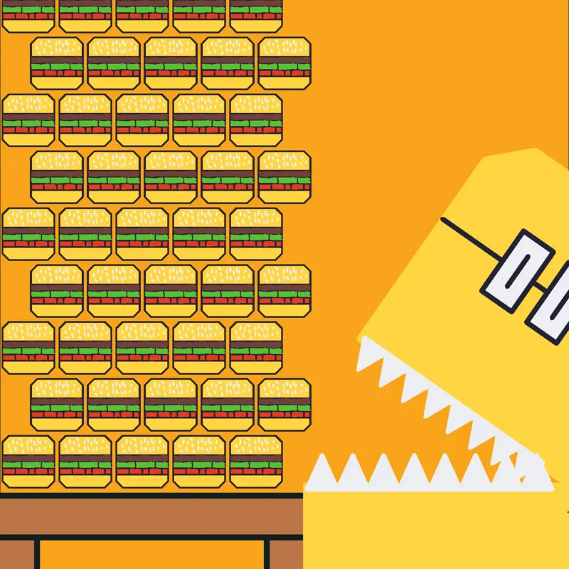 Game by @paddyplays