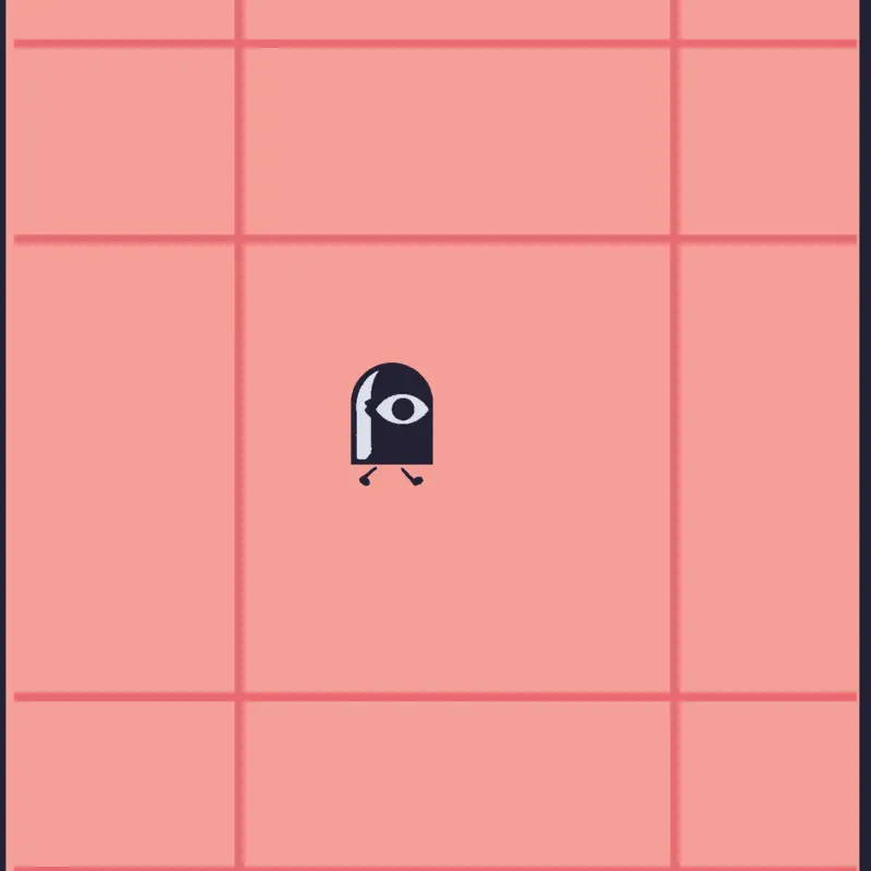 Game by @LYSF