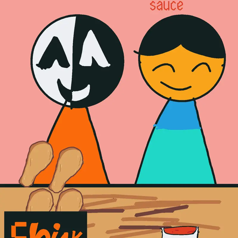Game by @allyssanna