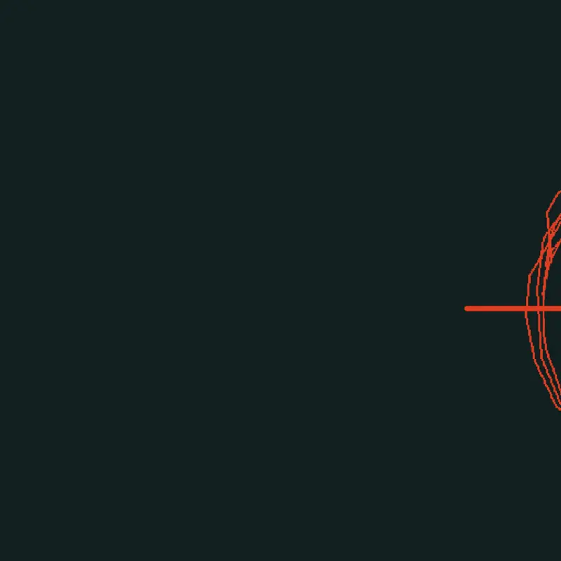 Game by @what_is