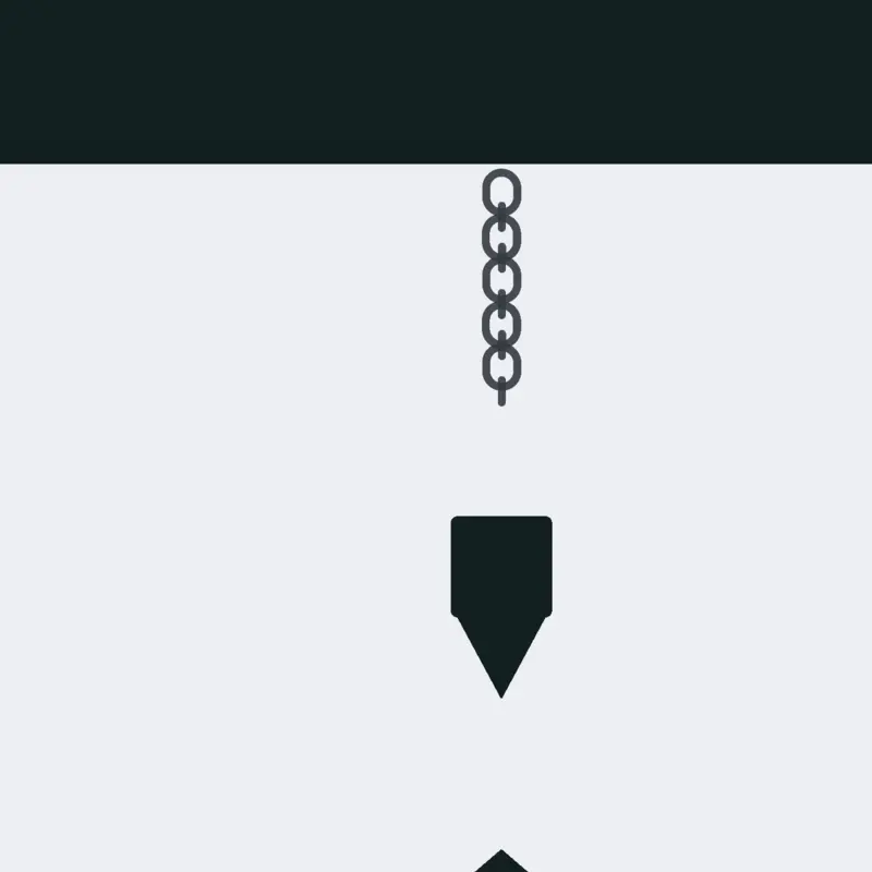 Game by @Shapemaker