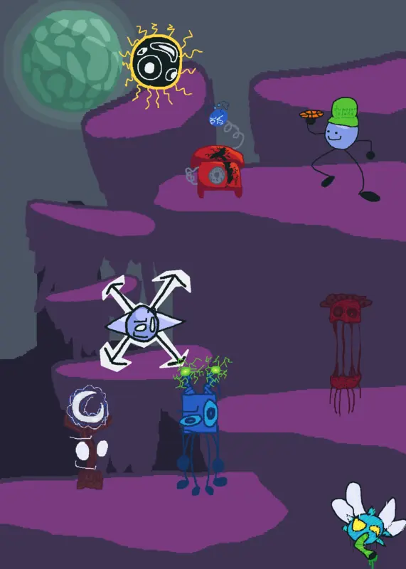 Game by @Is_ThatJust1jbug_