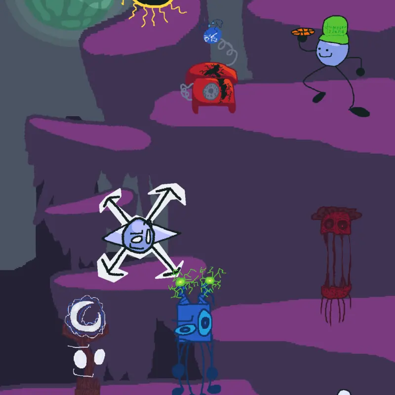 Game by @Is_ThatJust1jbug_