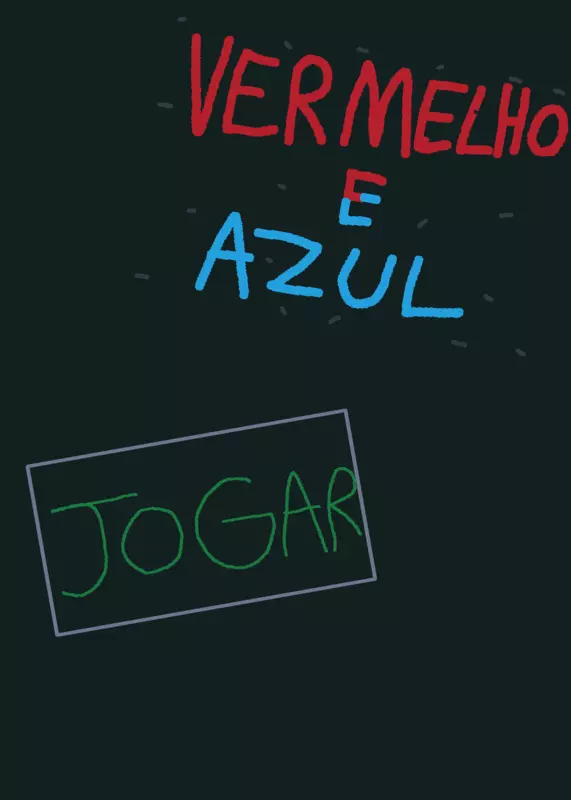 Game by @souidiota_OFICIAL