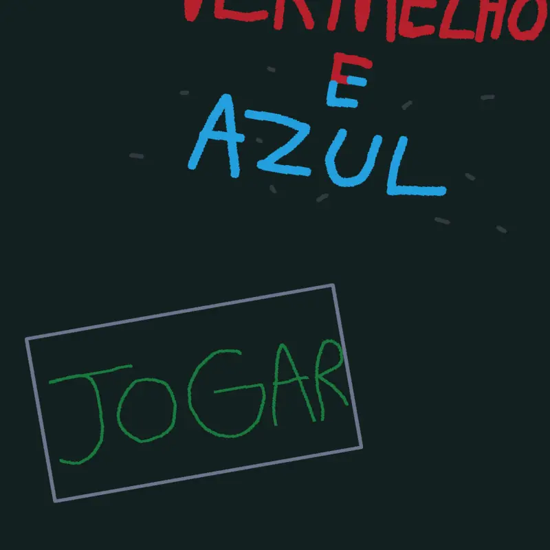 Game by @souidiota_OFICIAL