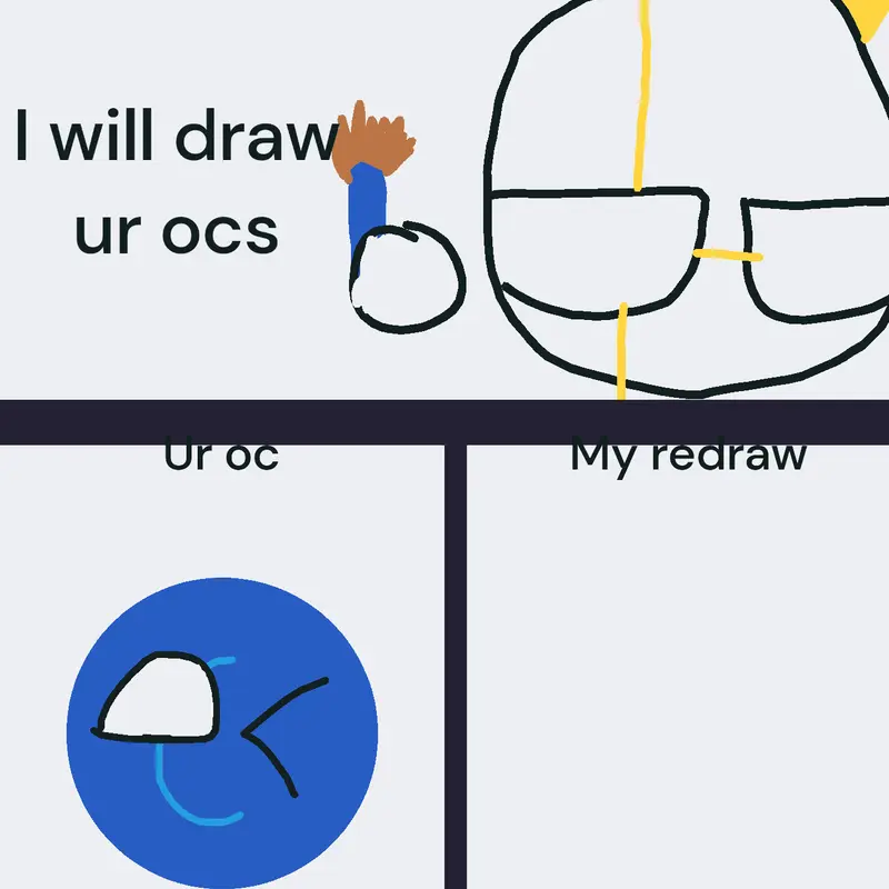 Game by @USALOVEALL