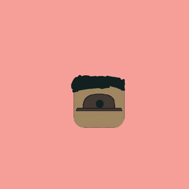 Game by @K1LLTHL3N0R3