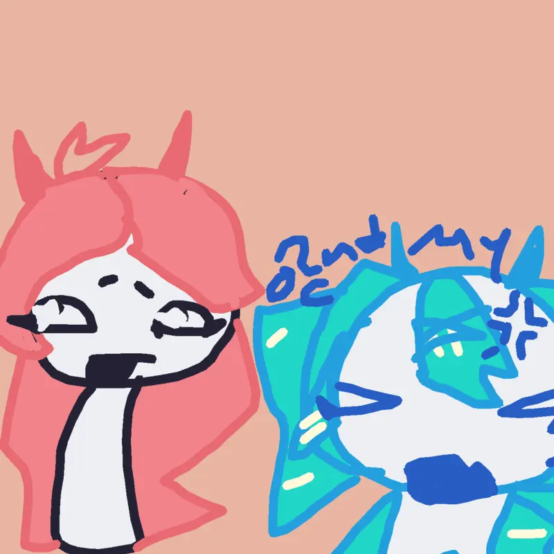 Game by @Y0UTUB3R_ST4RL40FF1C4L