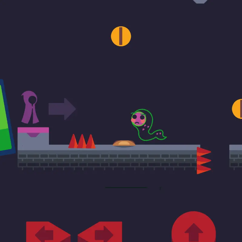 Game by @khoim3m3