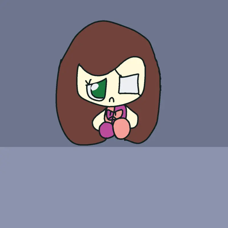 Game by @Maryam_cat27