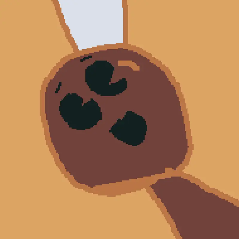 Game by @owackx2025