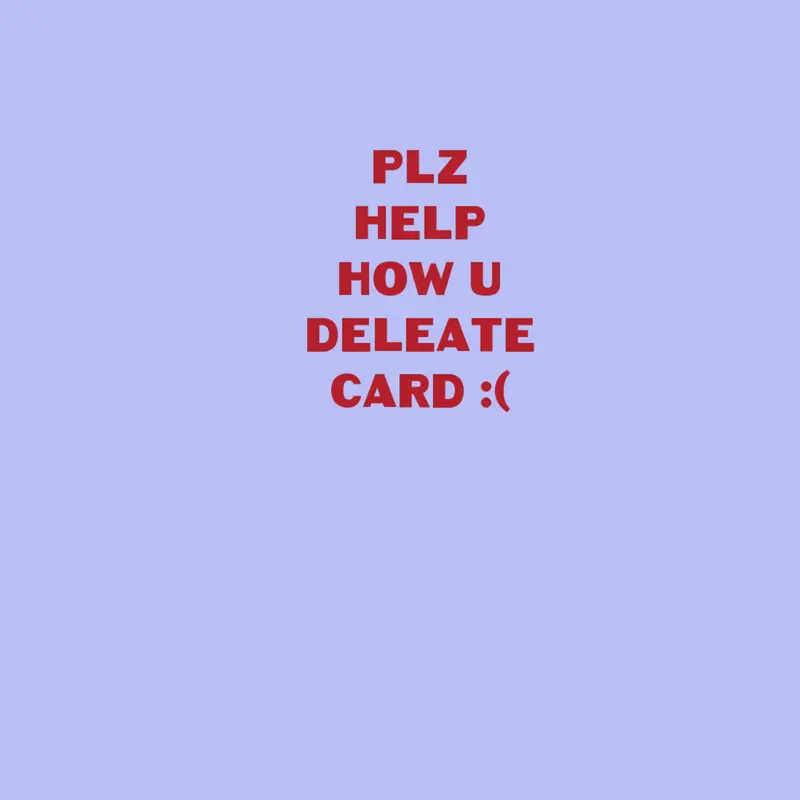 Game by @imdog