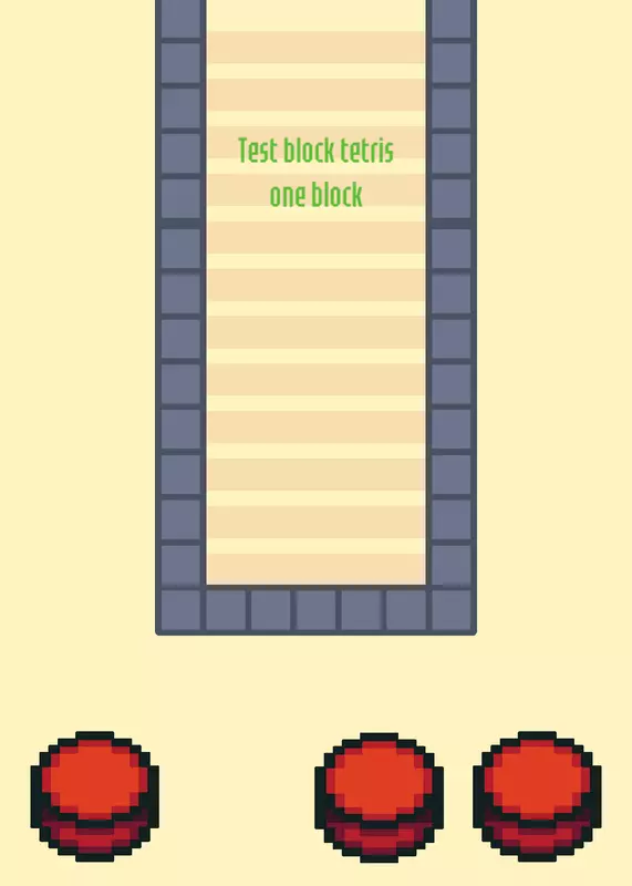 Game by @new10