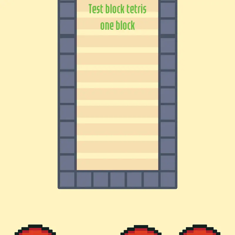 Game by @new10