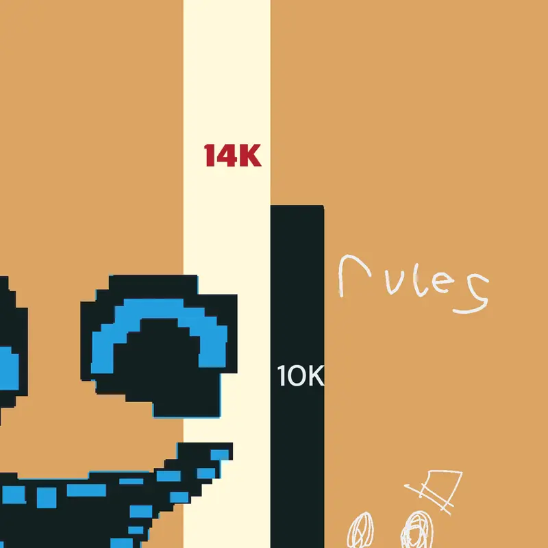Game by @A-185_gaming