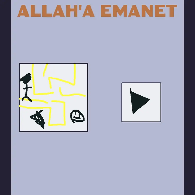 Game by @Builder_Games