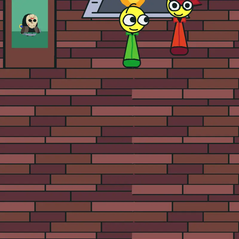 Game by @Ciuciek