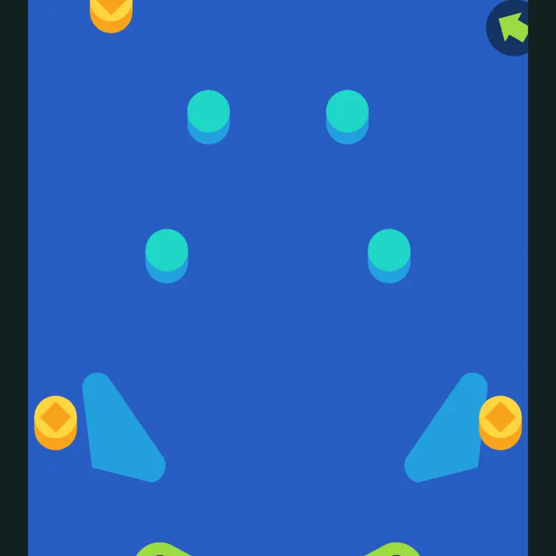 Game by @Duo_Duck