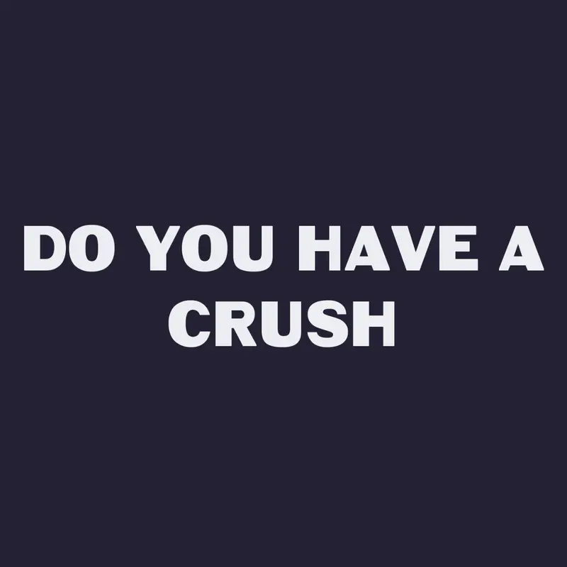 Game by @Vrtd41_femboy
