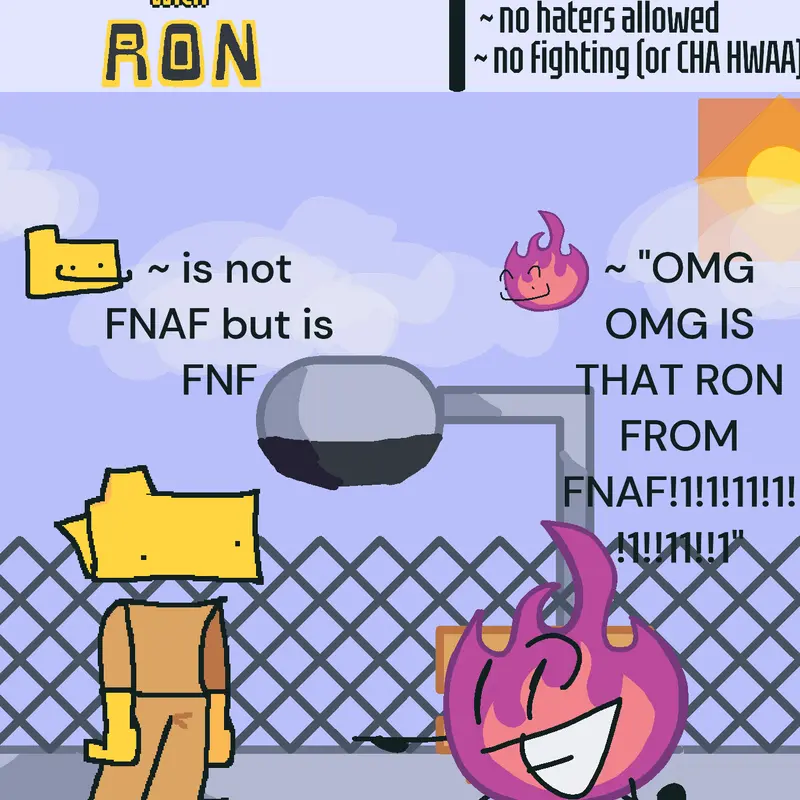 Game by @SumIdiotTOPHAT