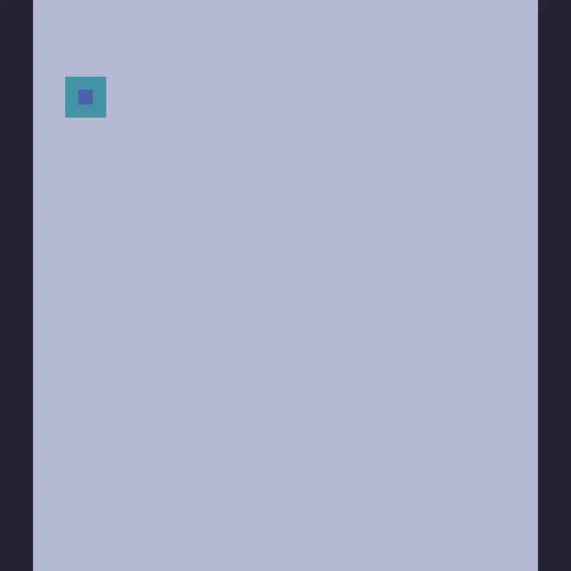 Game by @SAMNZK_friend