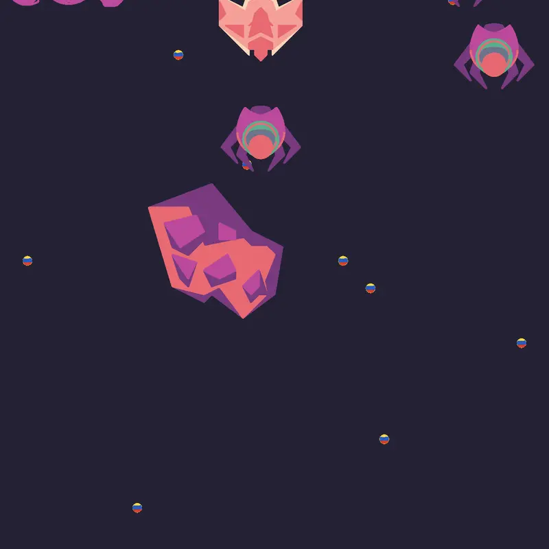 Game by @adoqueinloves